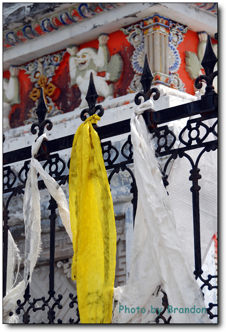 锦绣青海之 <wbr>－ <wbr>3 <wbr>天境祁连