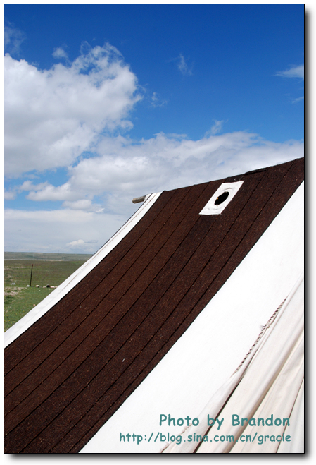 锦绣青海之 <wbr>－ <wbr>7 <wbr>青海湖边的人们