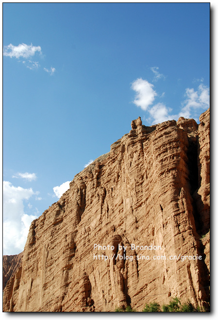 锦绣青海之 <wbr>