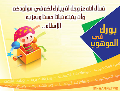 ������ ���� ������ �� ���� ������