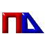 ΠΑΡΕ ΔΩΣΕ