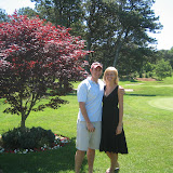 Cape Cod June 2007