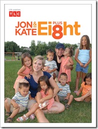 jon and kate plus 8