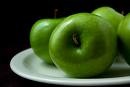 [Granny Smith apple[2].jpg]