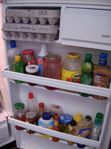 [2008-10-24_76[2].jpg]