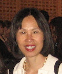 elaineeng