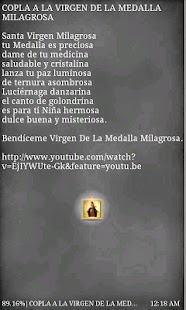 How to mod Virgen de la Medalla Free 2.1 apk for laptop
