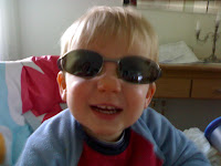 09042008244.jpg