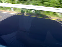 04052008252.jpg