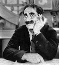 groucho.jpg