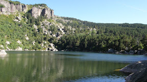 P8100451.JPG