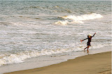 Beach Modified
