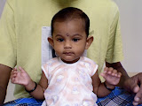 Photo 89 (Sahana)