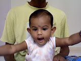 Photo 97 (Sahana)