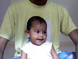 Photo 151 (Sahana)
