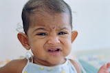 14200005 (Sahana)