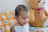 14200011 (Sahana)