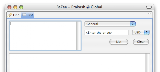 Listing.png