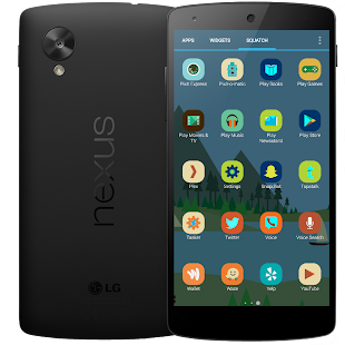 How to install Squatch Icons 1.0.14 mod apk for laptop