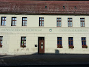 Schildbürger - Museum 
