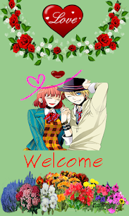 How to download نكت متزوجين patch 1.5 apk for pc