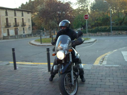 CIMG0724.JPG