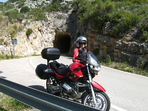 PICT0224.JPG