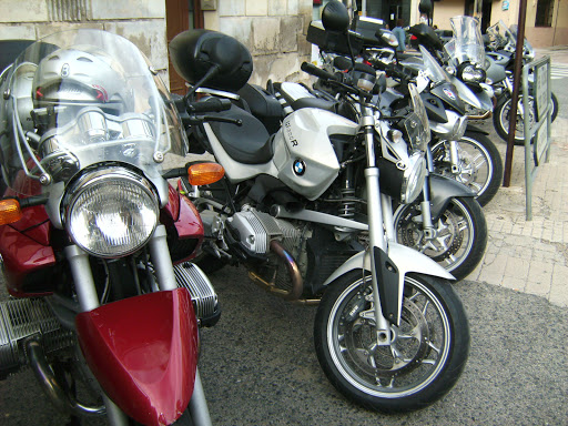 PICT0249.JPG