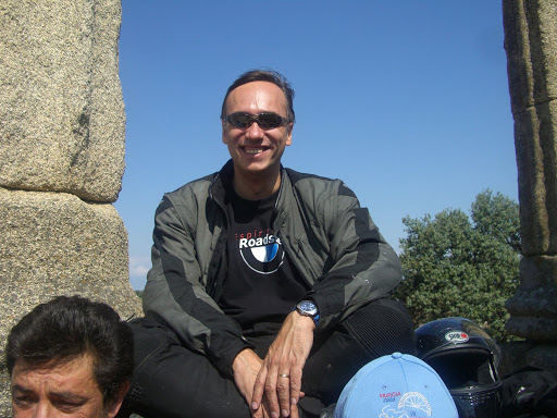 CIMG1975.JPG
