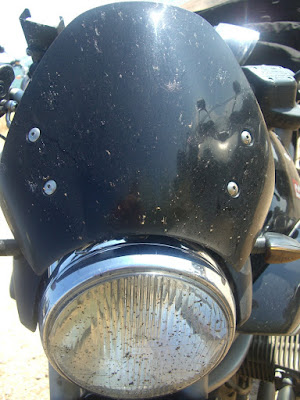 CIMG1945.JPG
