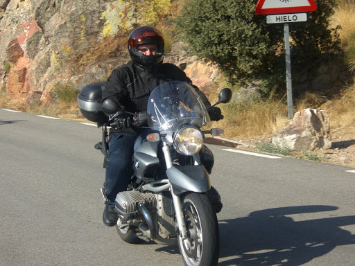 CIMG2013.JPG