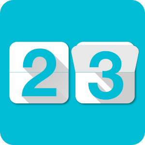 How Many Years.apk 1.1