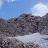 vrsic