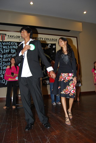 [DSC_4094[2].jpg]