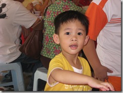 Picture 007