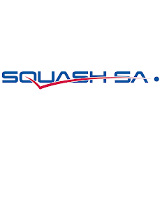How to install Squash SA 4.0.3 mod apk for android