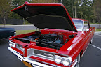 Car Pix 056.jpg