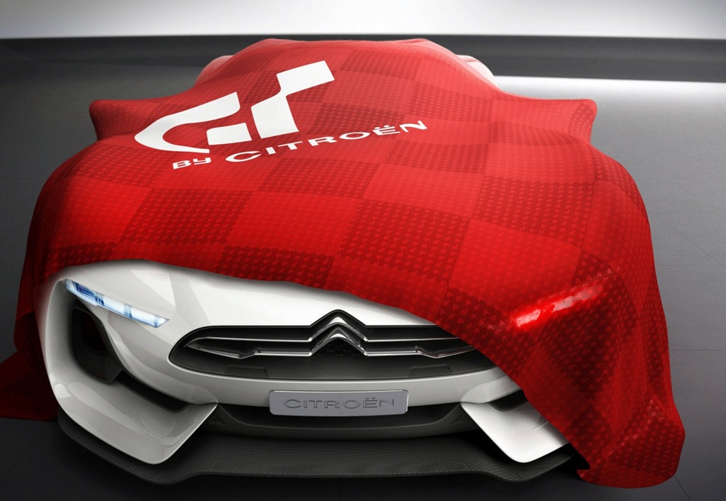 [citroengt4[4].jpg]