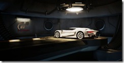 1048super1