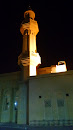 Little Mosque