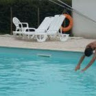 TiagoGageiro