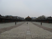 IMG_0643.JPG