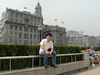 P1010728.JPG