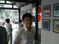 P1010680.JPG