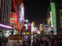 P1010819.JPG