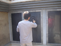 DSC00187.JPG