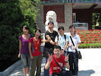 IMG_0718.JPG