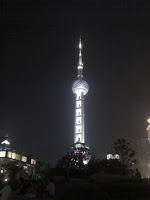 0915_190603.jpg