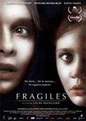 fragiles