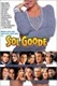 Sol Goode (2001)